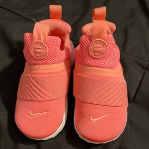 Nike - Presto Extreme